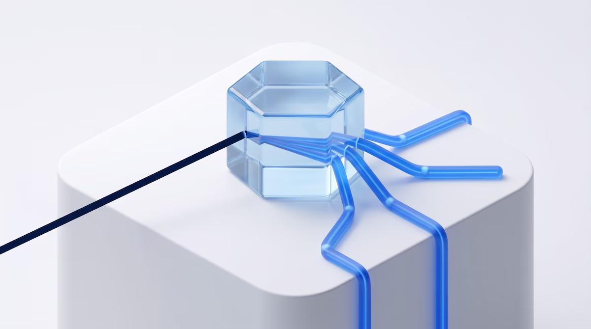 AB-731 Case Study Questions: How to Tackle Microsoft AI Strategy Scenarios (2026)