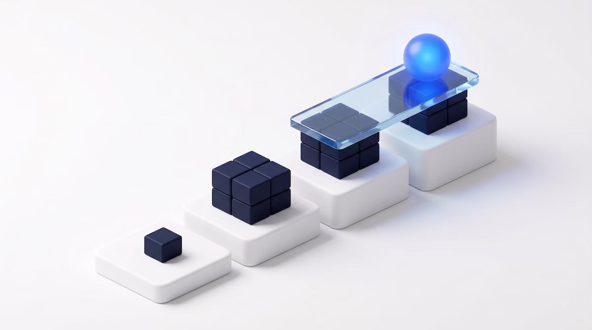 How to Prepare for AB-731 in 30 Days: A Structured Study Plan for AI Transformation Leaders