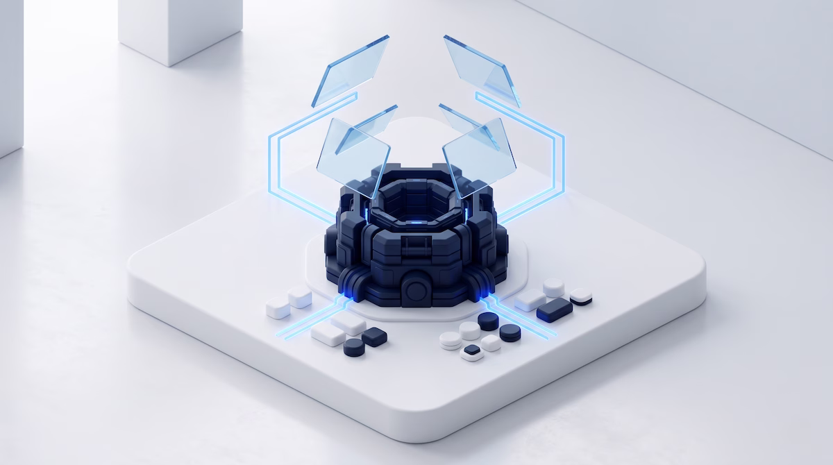 Copilot Studio in AB-730 Explained: Building Custom Agents for the AI Business Professional Exam