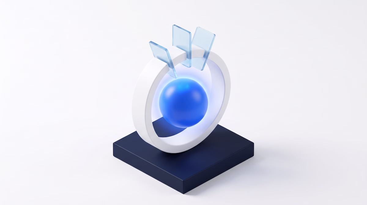 Microsoft AI Certification Renewal 2026: The Complete UK Guide