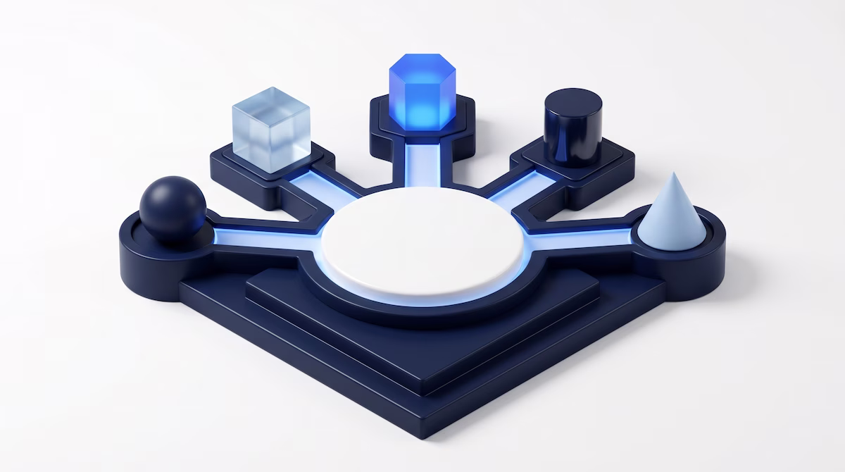 Which Microsoft AI Certification Should You Take First in 2026: A Role-Based Decision Guide