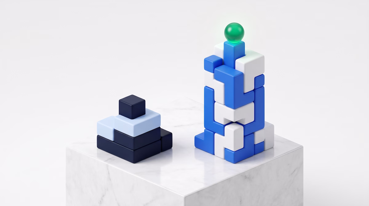 Is AI-103 Worth It in 2026? Azure AI Apps and Agents Developer Career Guide