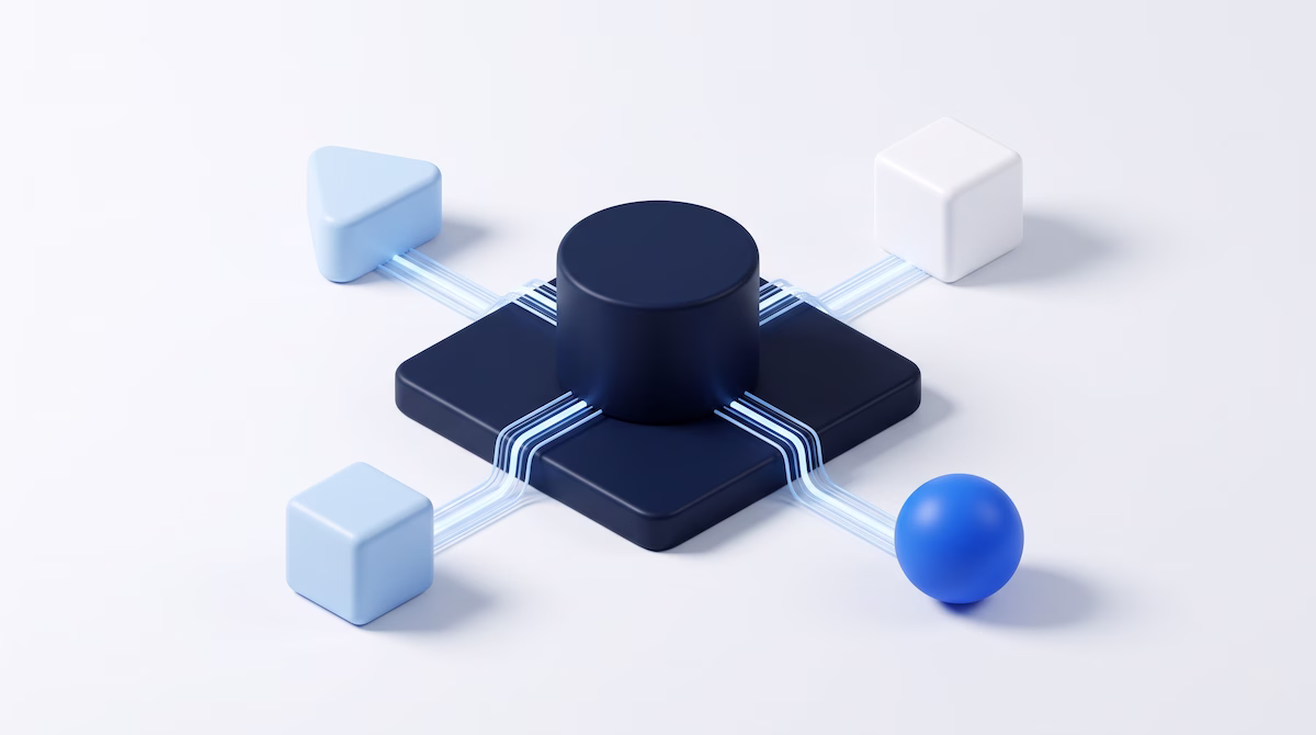 How to Build a Multi-Agent Solution in Copilot Studio for AB-620 (2026 Hands-On Guide)
