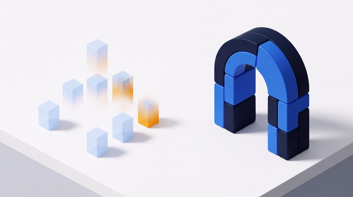 Microsoft AI Applied Skills Are Retiring: The Certification Path to Take Instead (2026)