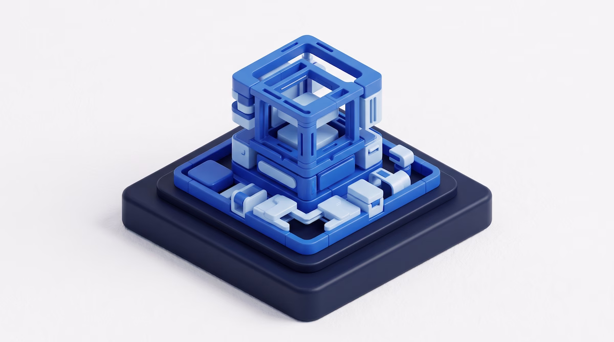 How to Build Your First Agent in Azure AI Foundry (AI-103 Hands-On Guide, 2026)