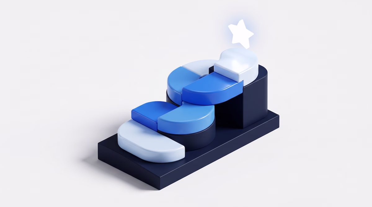 AI-901 in 30 Days: A Week-by-Week Azure AI Fundamentals Study Plan (2026)
