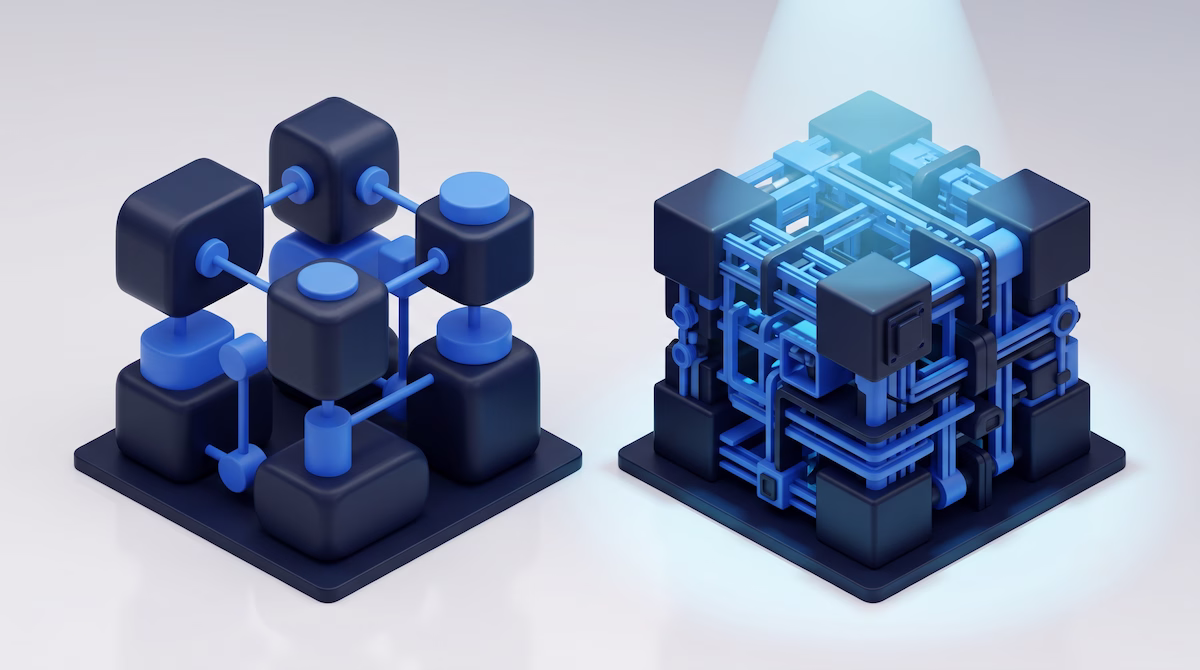 Copilot Studio vs Azure AI Foundry: Which to Use to Build AI Agents (2026)