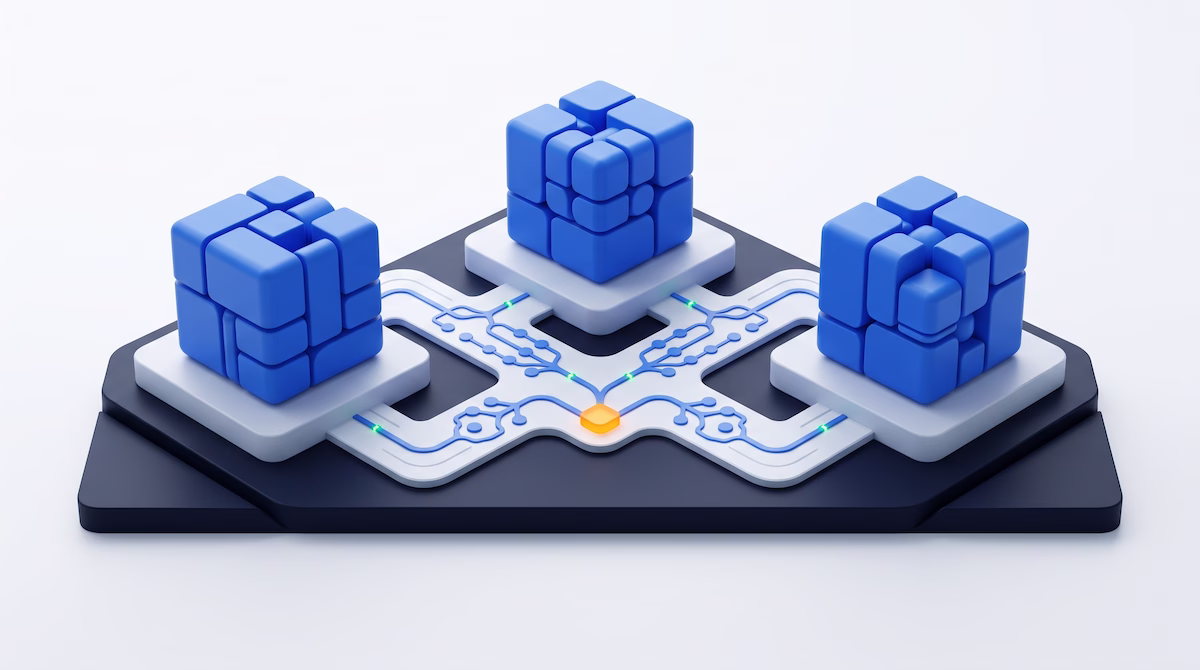 Microsoft vs AWS vs Google AI Certifications: Which Should You Choose in 2026?