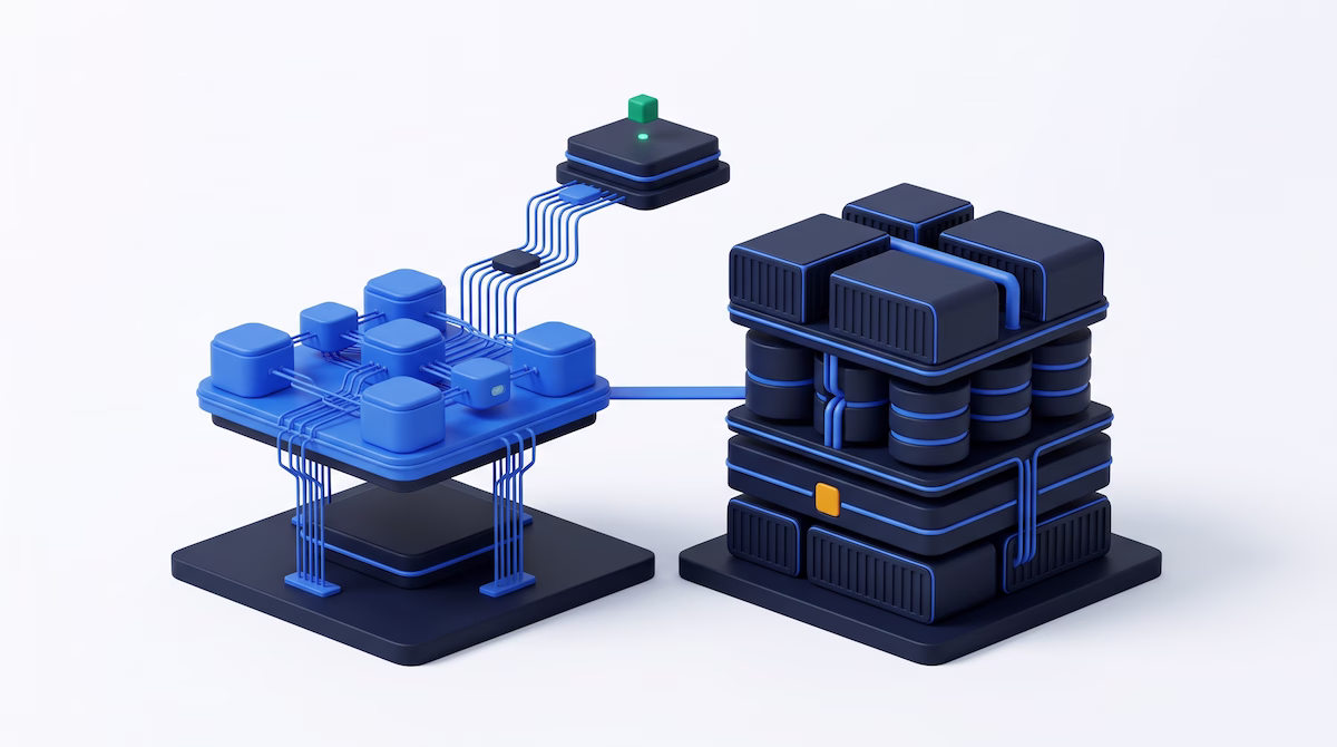 AI-103 vs AI-200: Which Microsoft AI Developer Certification Should You Take in 2026?