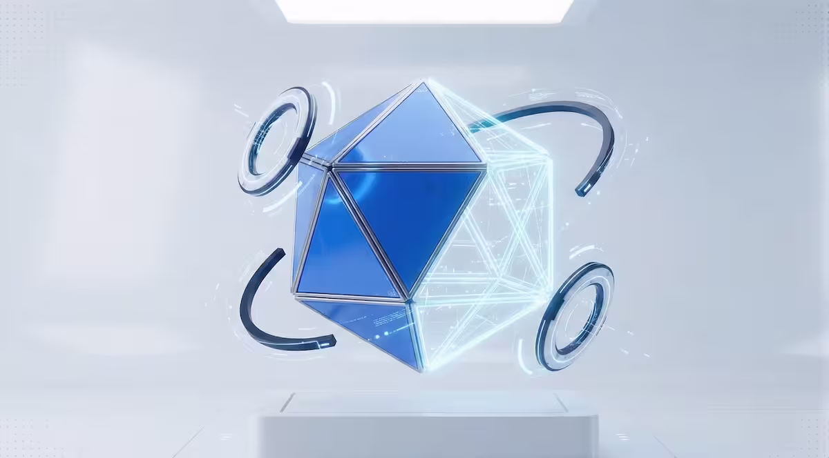 AB-731 Exam Experience: Insights from Early Certification Candidates