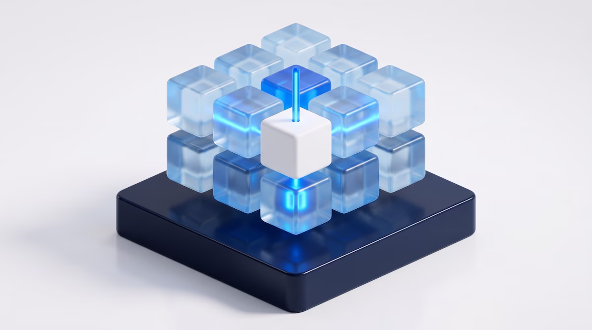 AB-731 Practice Questions: Free Study Resource for Microsoft AI Transformation Leader