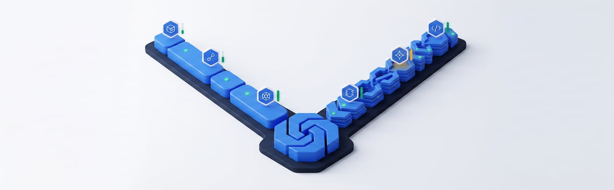 Do You Need Coding for Microsoft AI Certifications? (2026 Guide)