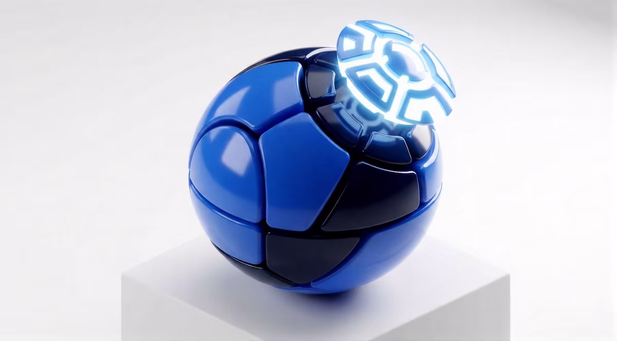 How to Pass the AB-731 Exam: Complete Study Guide for Microsoft AI Transformation Leader