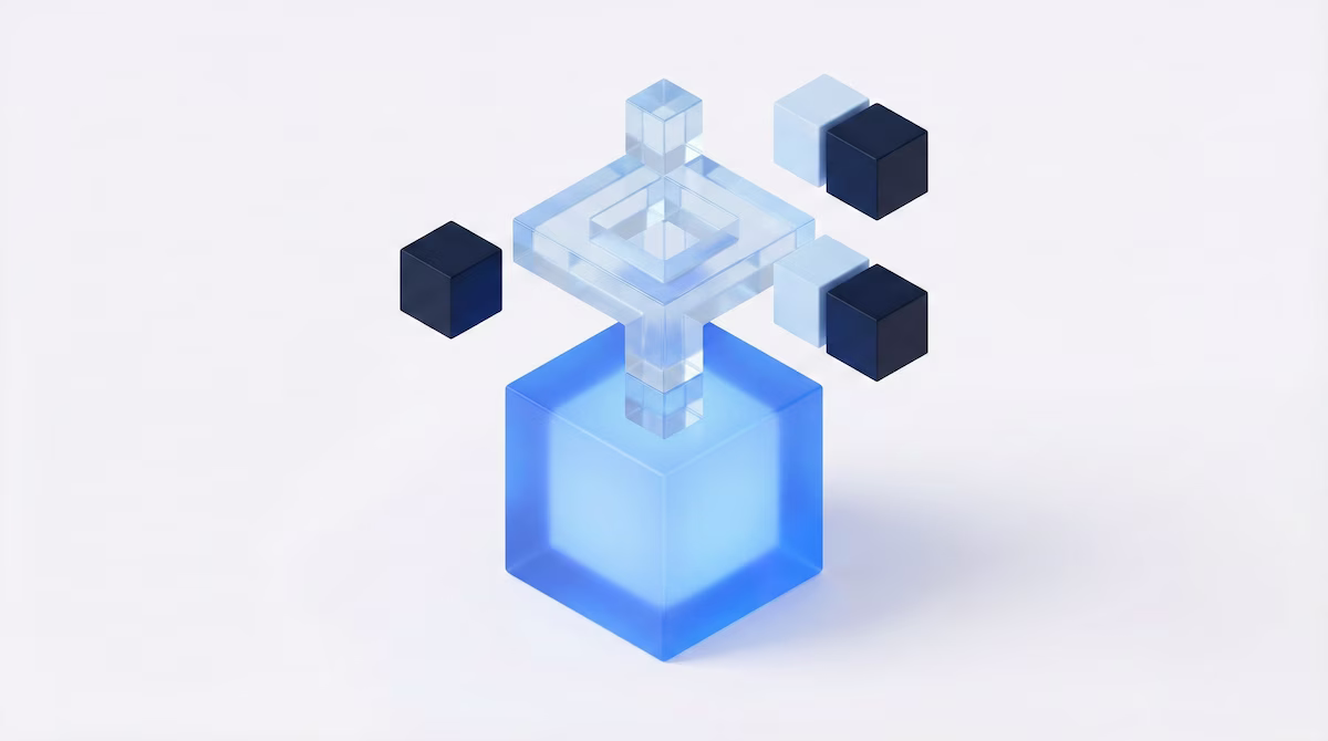 How to Pass the AB-900 Exam: Complete Guide