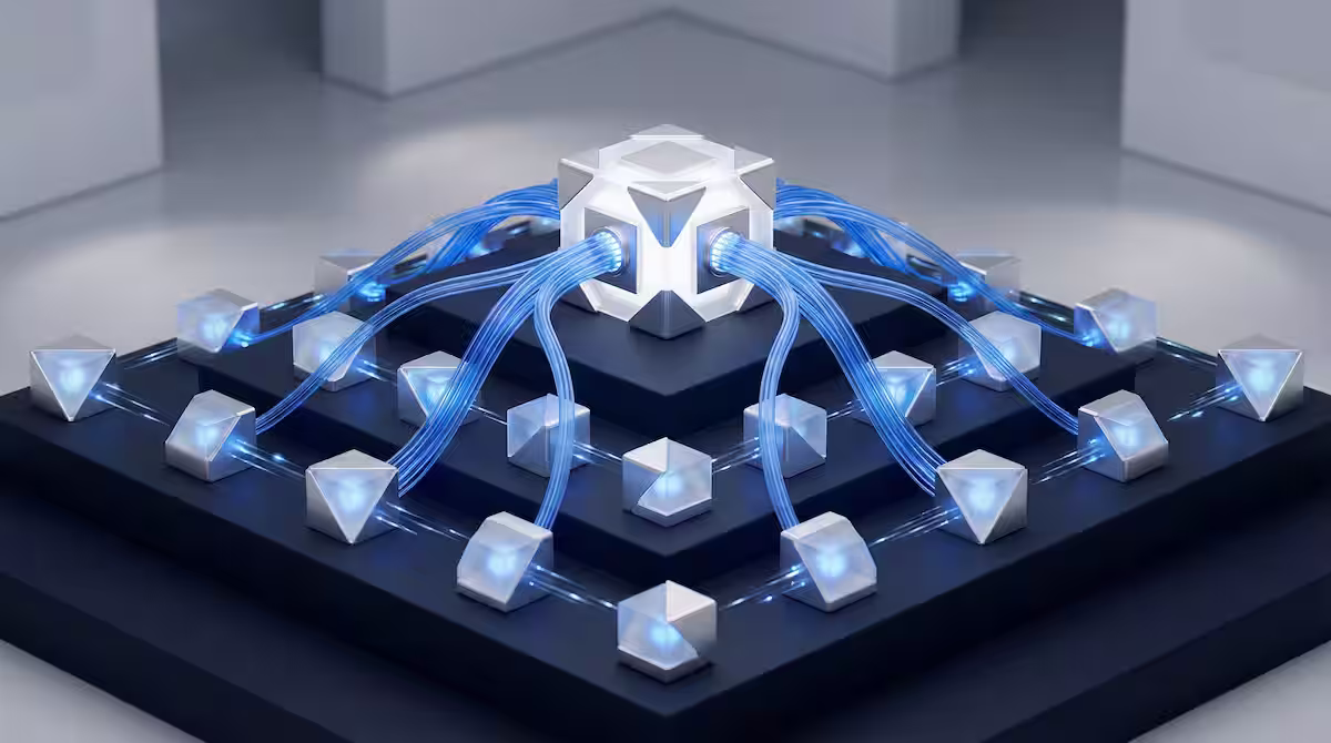 How to Pass the AB-100 Exam: Complete Guide