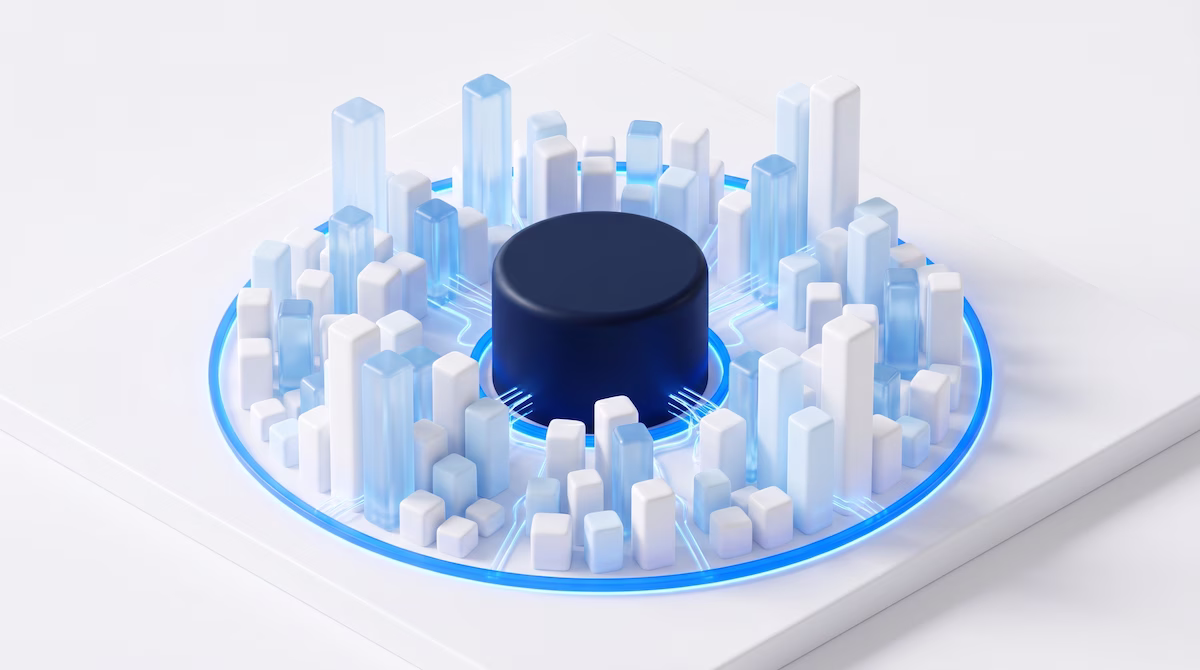 Microsoft AI Certification Jobs and Salaries UK 2026: Career Paths After AB-730 and AB-731