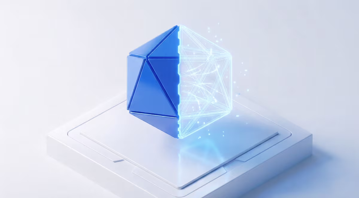 Microsoft Beta Exam Guide: What to Expect and How Results Work