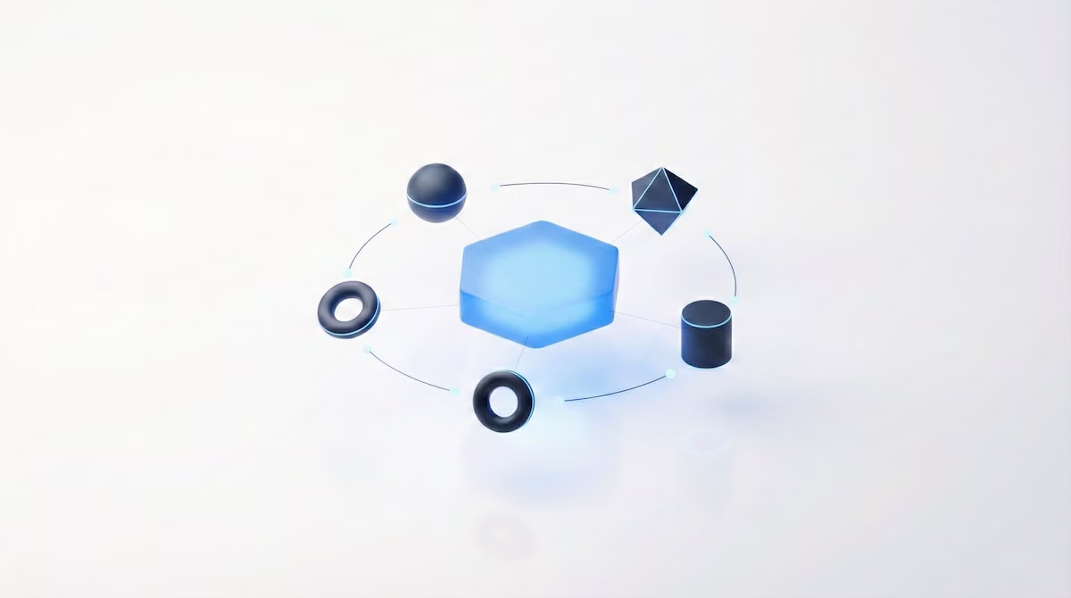 Microsoft Copilot Agents Explained: A Business Guide for 2026