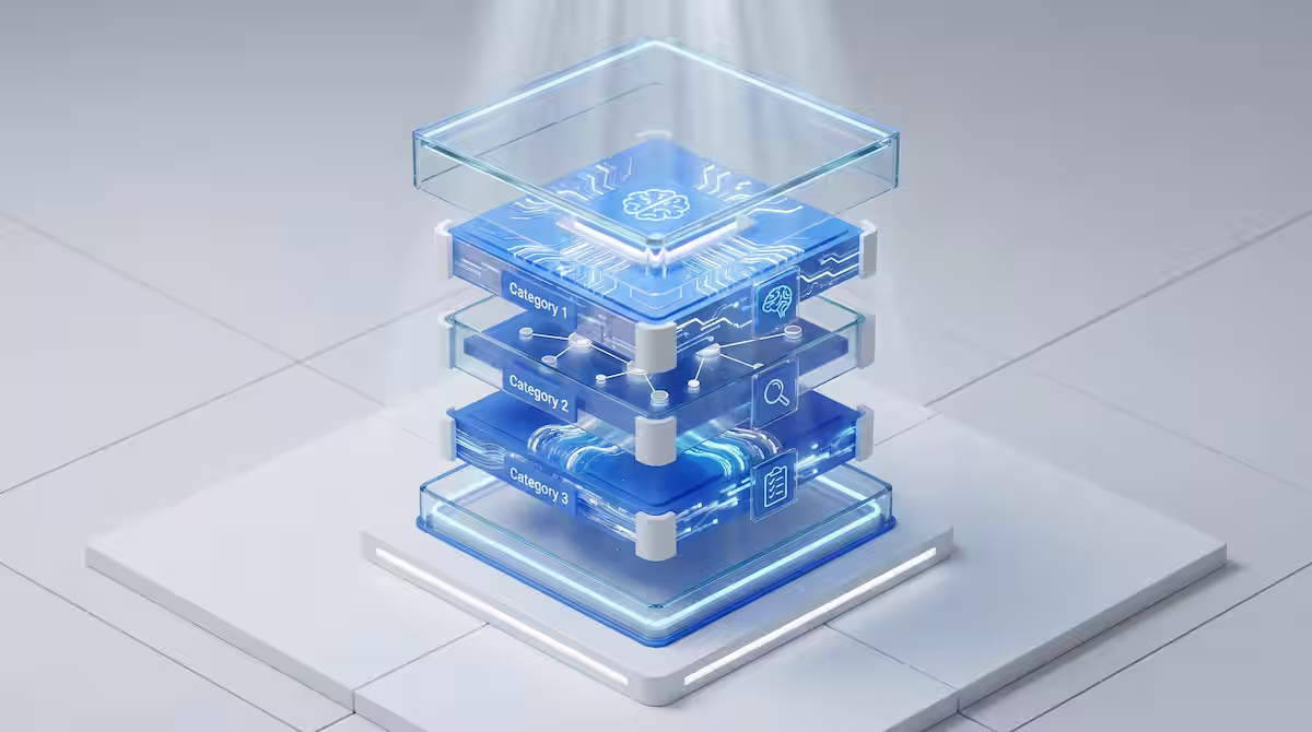 Microsoft AB-731 Exam Questions: What to Expect in Your Certification Test